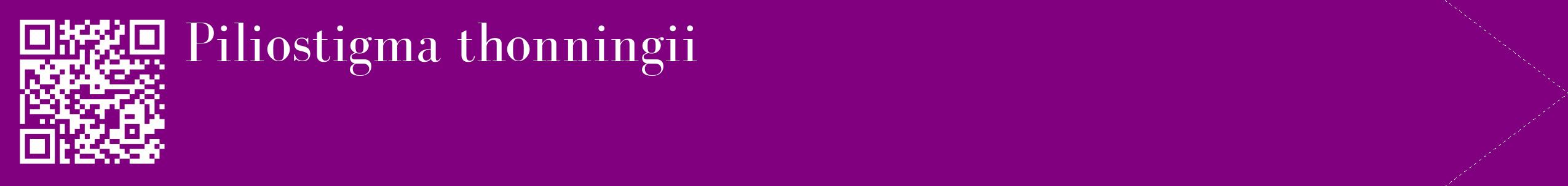 étiquette 2