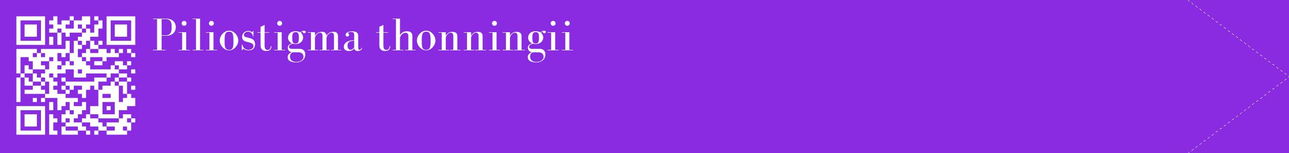 étiquette 2