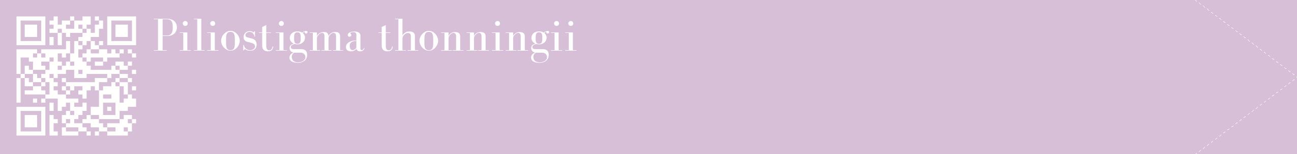 étiquette 2