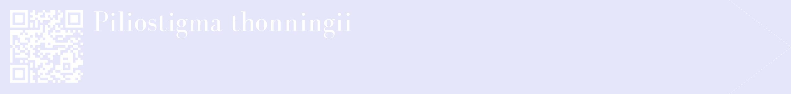 étiquette 2