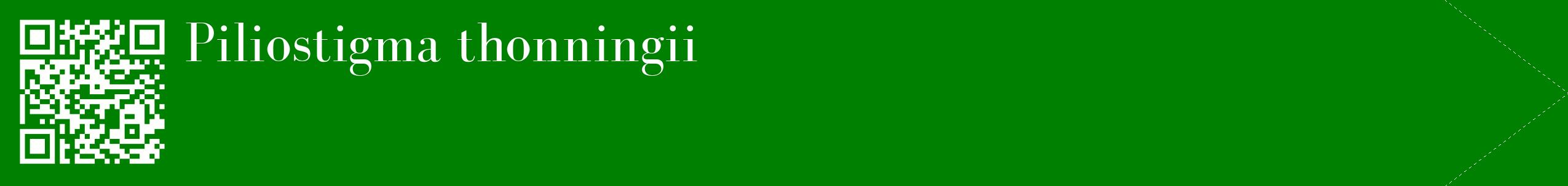 étiquette 2