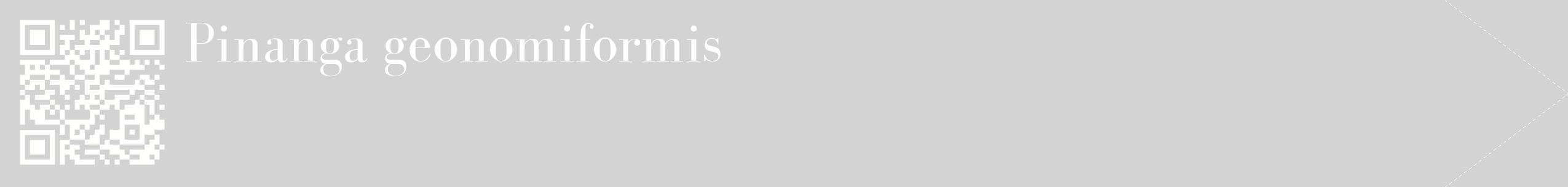 étiquette 2