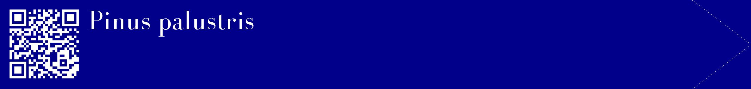 étiquette 2