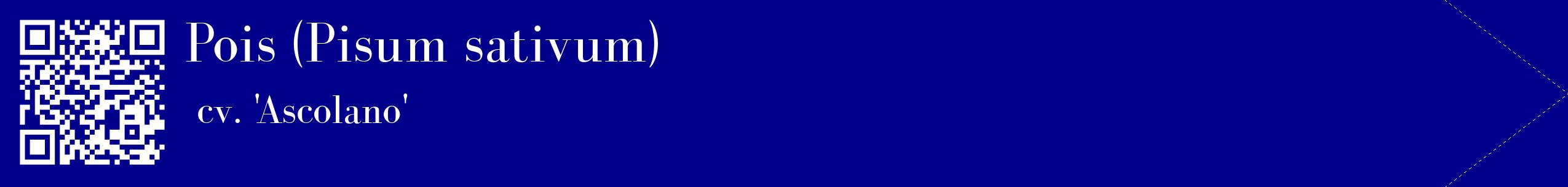 étiquette 2