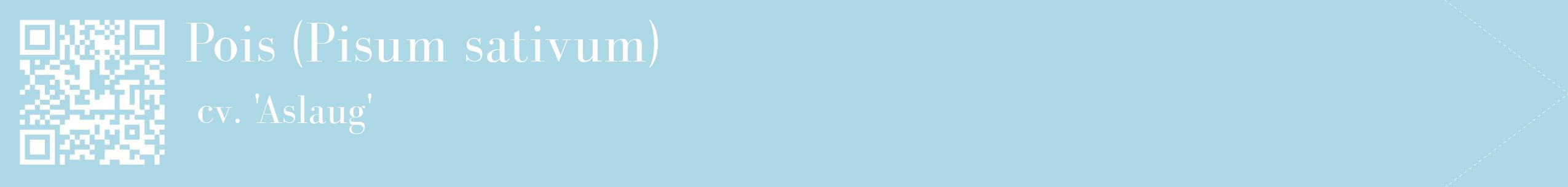 étiquette 2