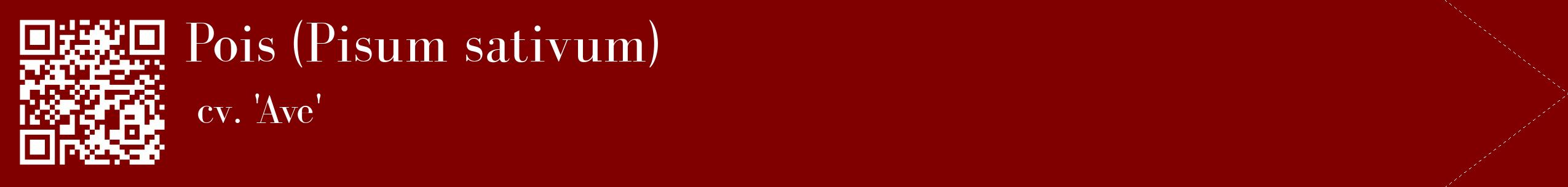 étiquette 2