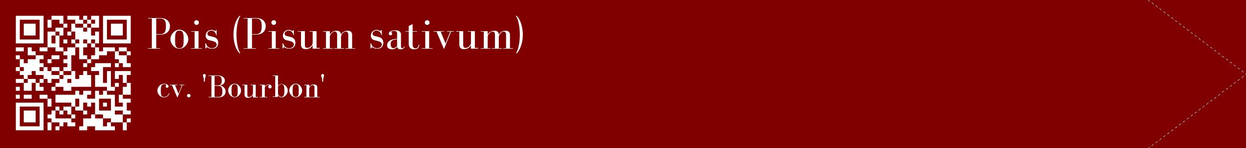 étiquette 2