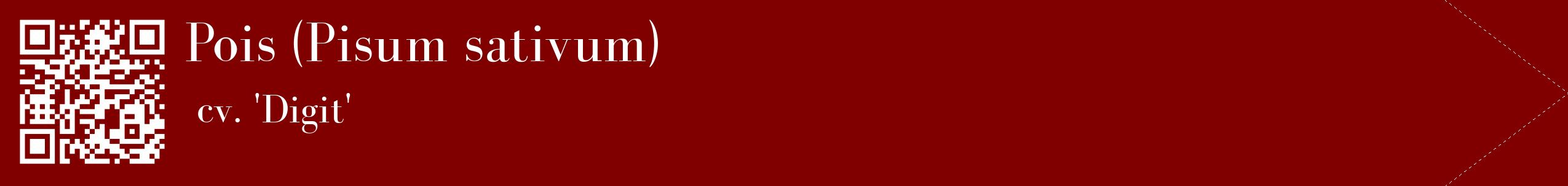 étiquette 2