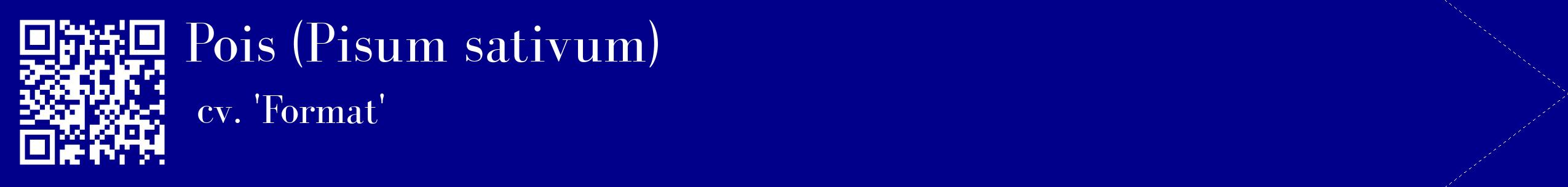 étiquette 2