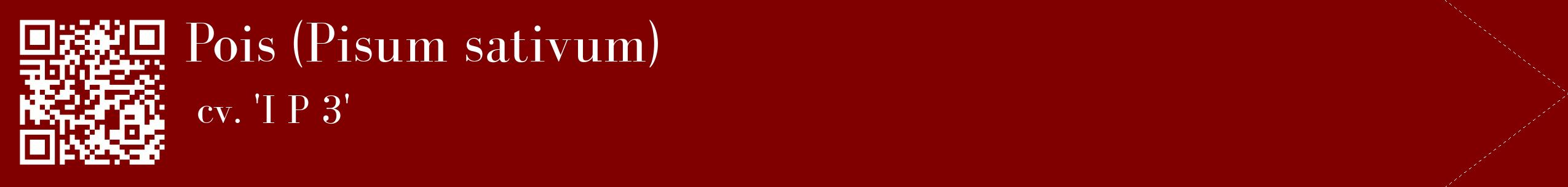 étiquette 2