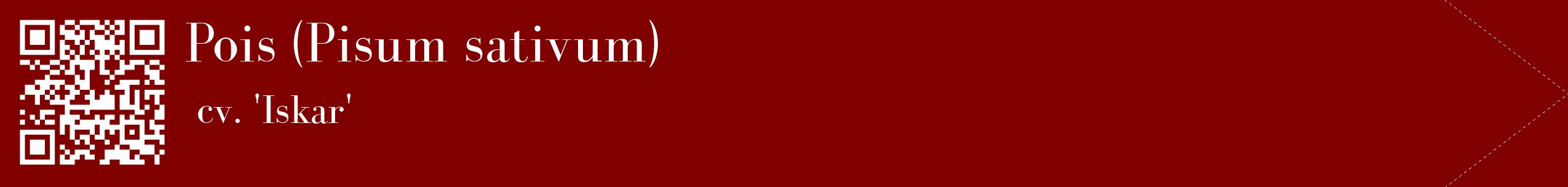 étiquette 2