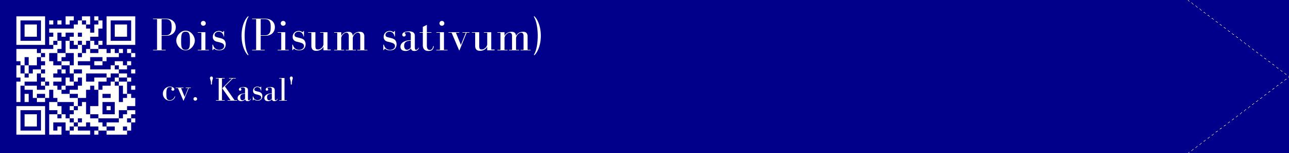 étiquette 2