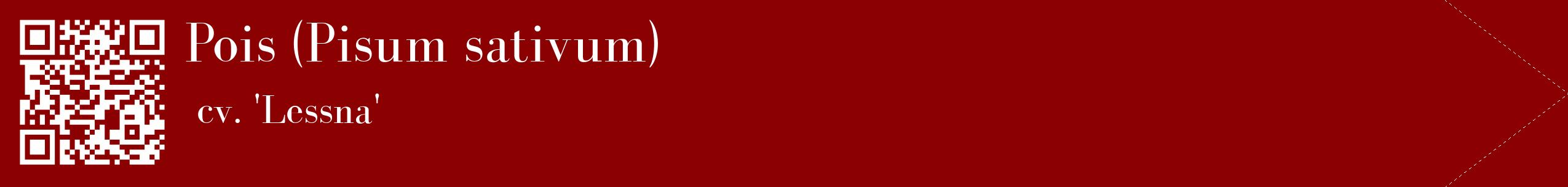 étiquette 2
