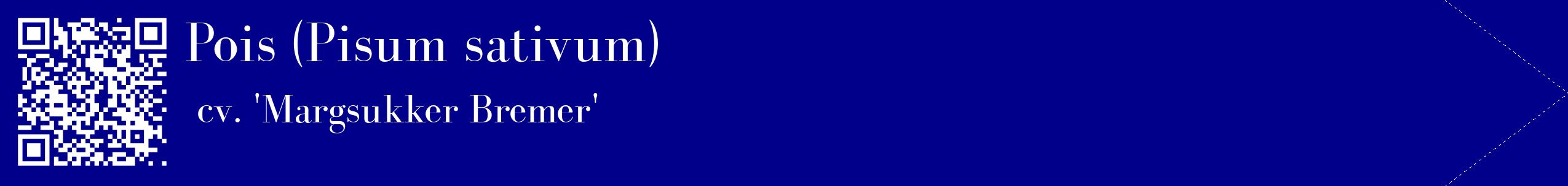 étiquette 2