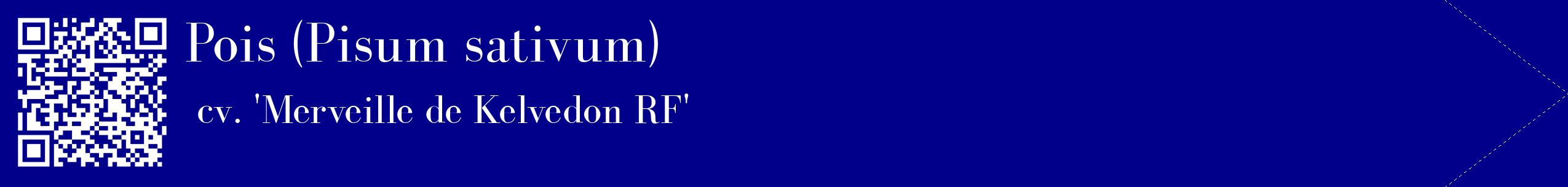 étiquette 2
