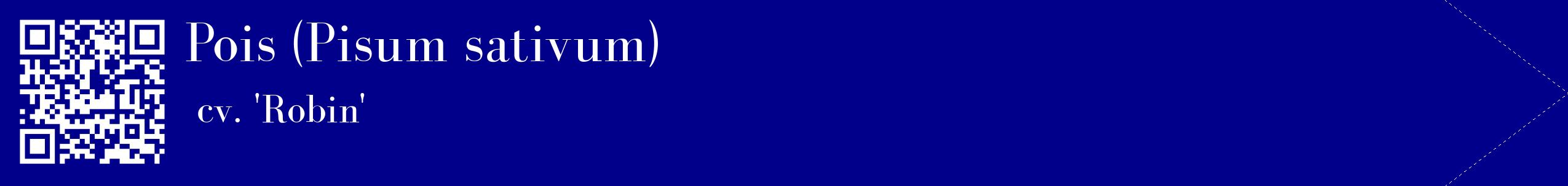 étiquette 2