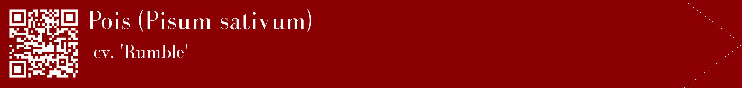 étiquette 2