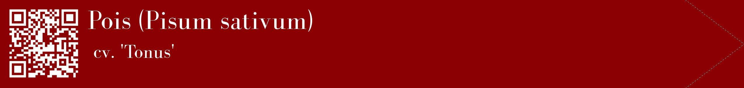 étiquette 2