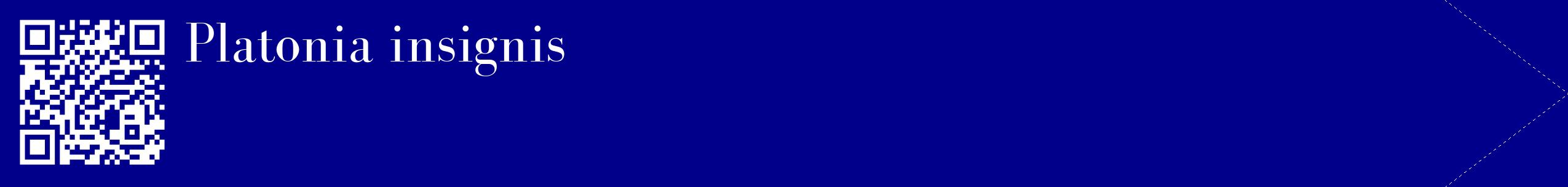 étiquette 2
