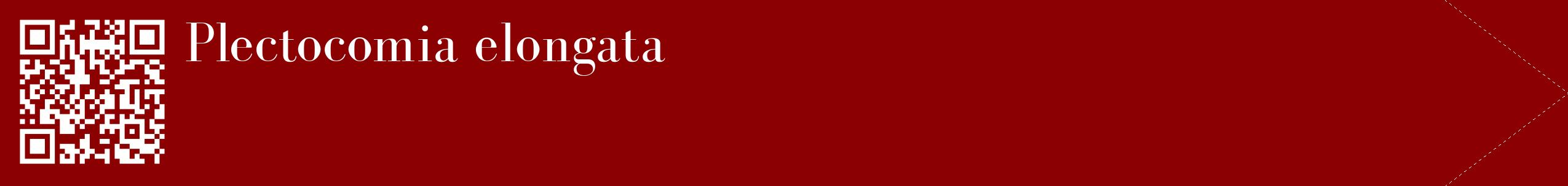 étiquette 2