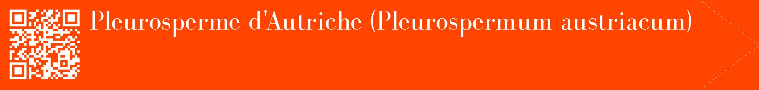 étiquette 2