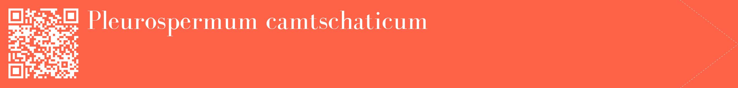 étiquette 2