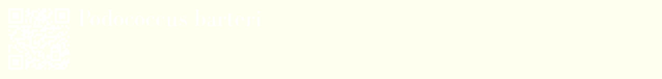 étiquette 2