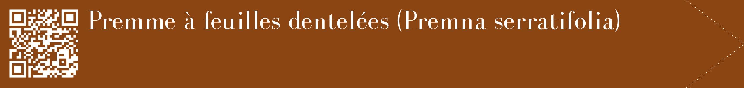 étiquette 2