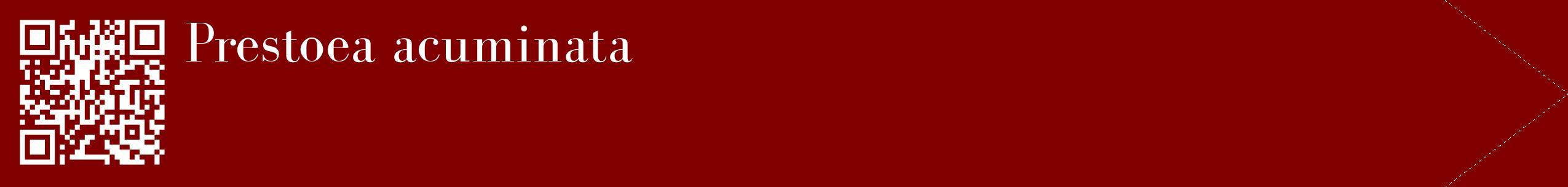 étiquette 2