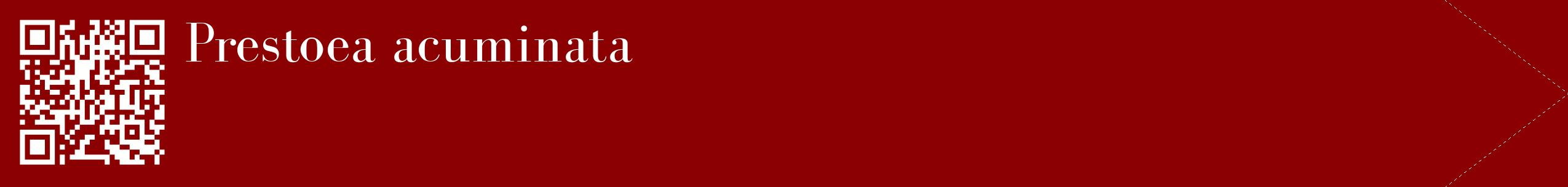 étiquette 2