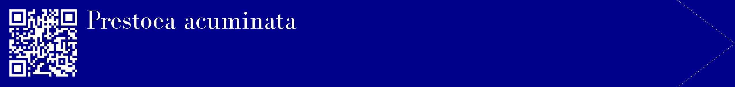 étiquette 2