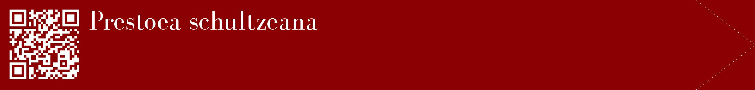 étiquette 2