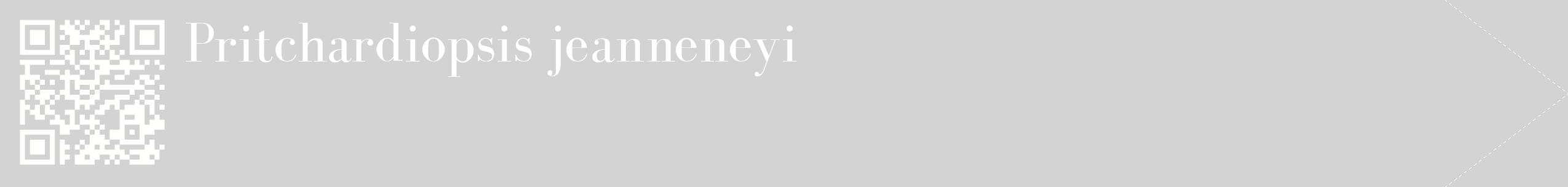 étiquette 2