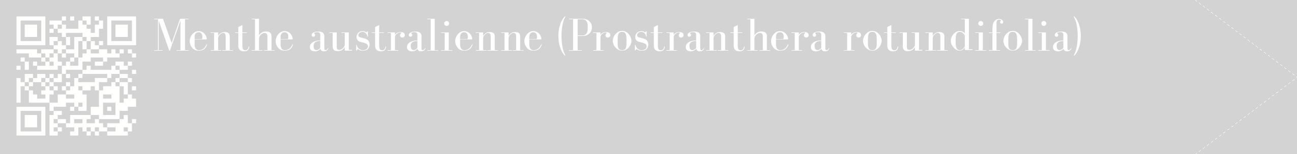 étiquette 2