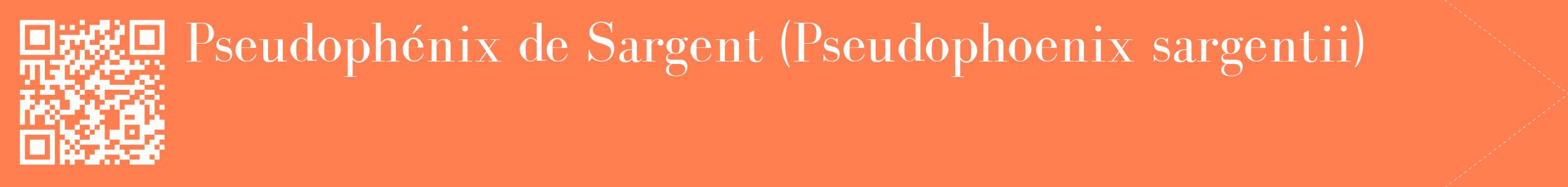 étiquette 2
