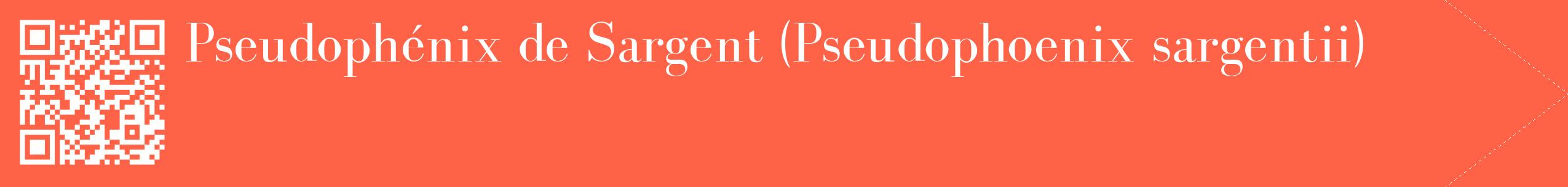 étiquette 2