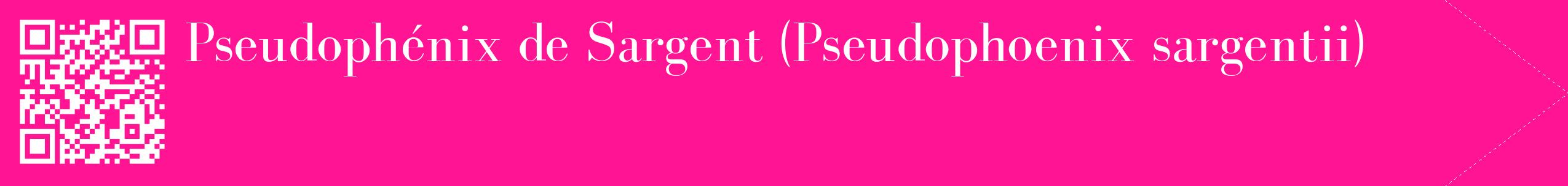 étiquette 2