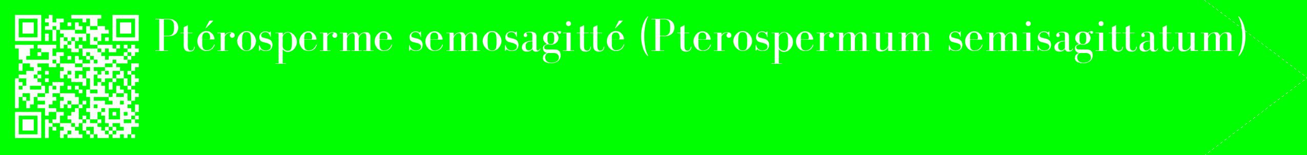 étiquette 2