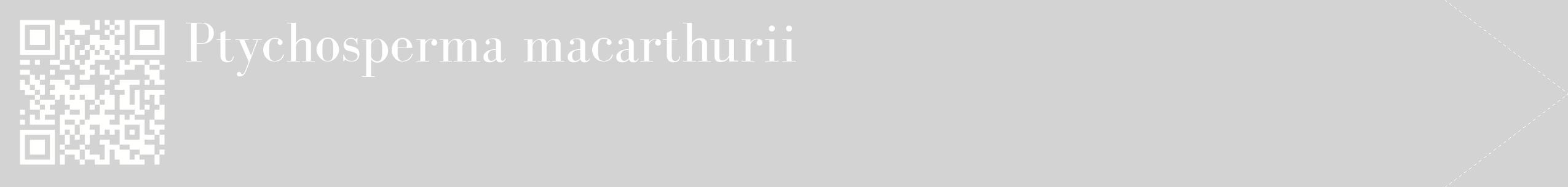 étiquette 2