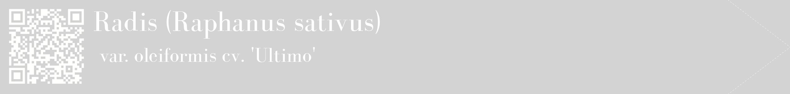 étiquette 2