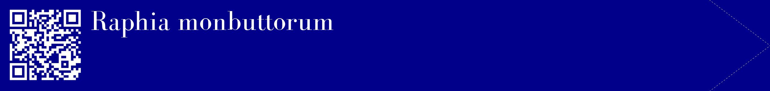 étiquette 2