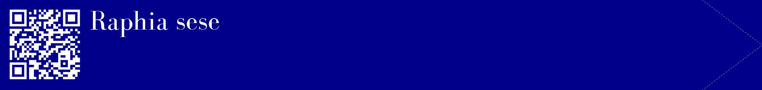 étiquette 2