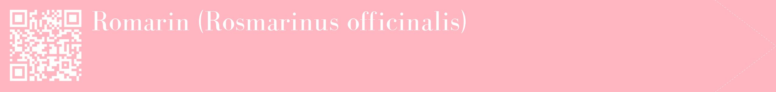 étiquette 2