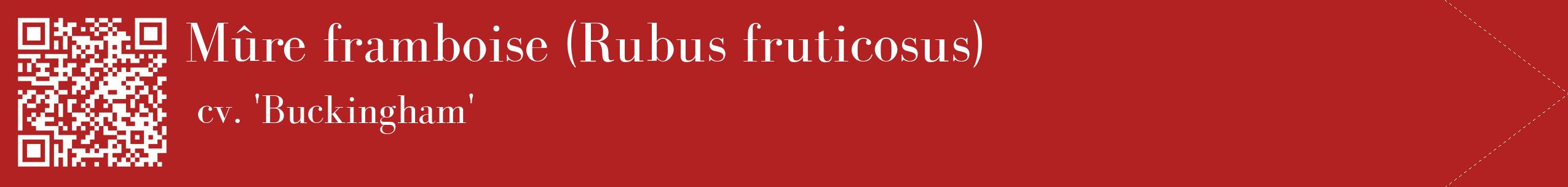 étiquette 2