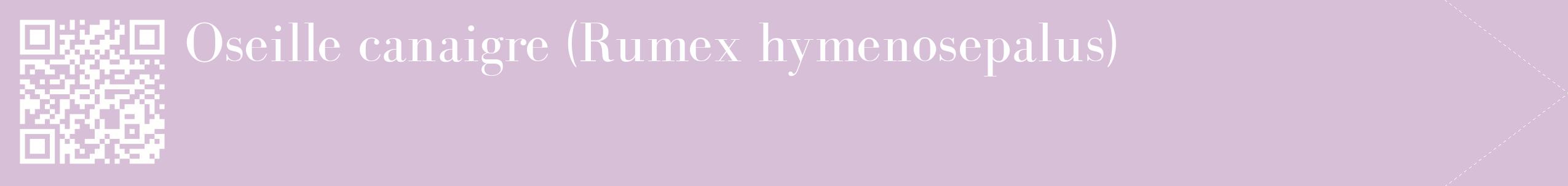 étiquette 2