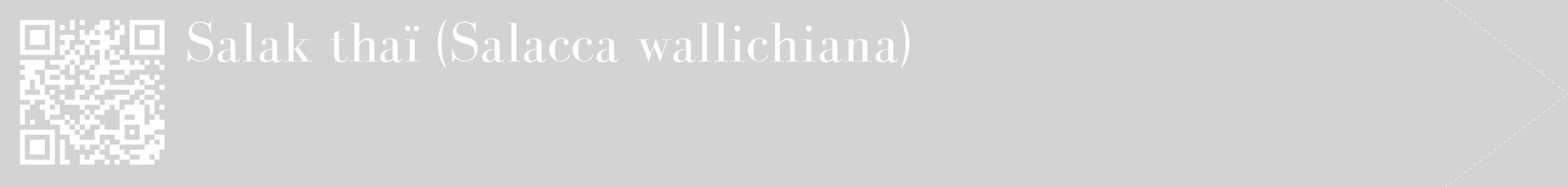 étiquette 2