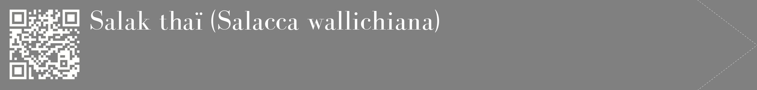 étiquette 2