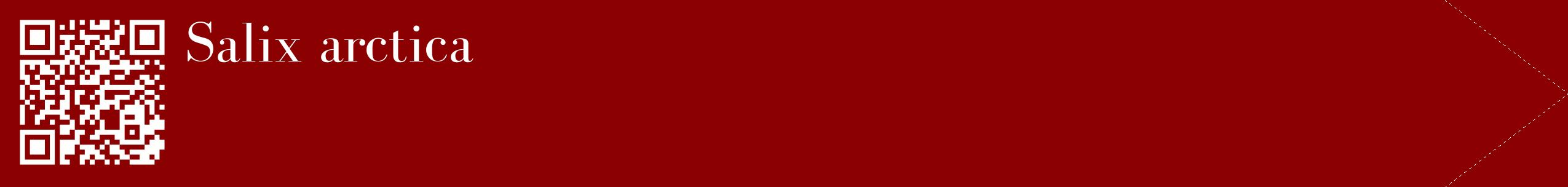 étiquette 2