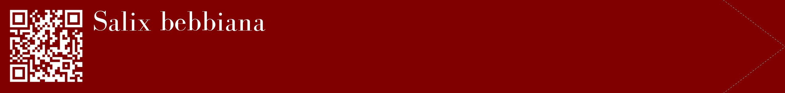 étiquette 2
