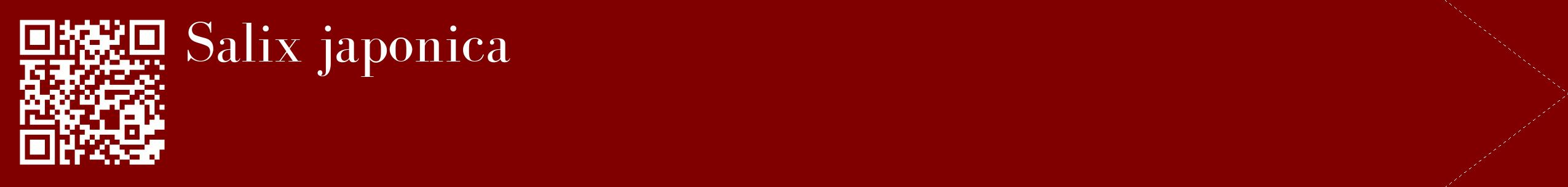 étiquette 2